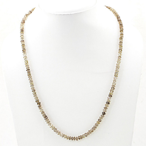 fs.2.jpg