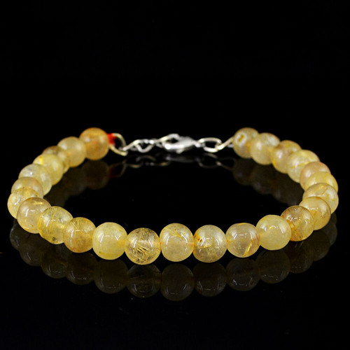 fo.2.jpg