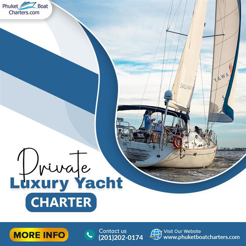 Private Luxury Yacht Charter.jpg