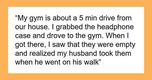 husband workout headphones wide Cover 67c6ab5510f1d.jpg
