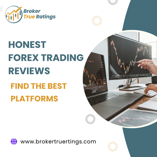 Honest Forex Trading Reviews – Find the Best Platforms.png