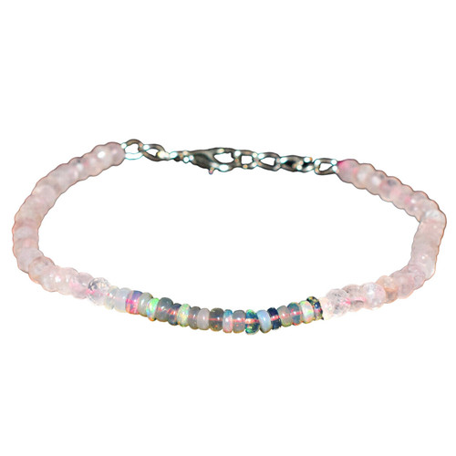 cu.1 PhotoRoom.jpg