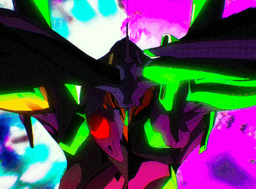 tumblr fd8b4cd4a9eaa5ccceff577fc196fc92 7d974e87 540.gif
