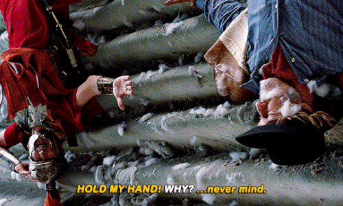 tumblr 4087f05b71642f50d39d81549031d376 2ffd51bd 540.gif