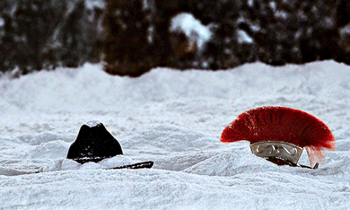 tumblr e55e370fccd92a212f1a0dba68604b42 c0302a36 540.gif