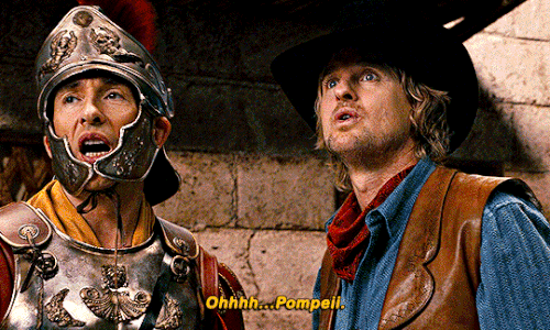 tumblr c4de8d77738ed7a95490d8248e4efd3c da7da34c 540.gif