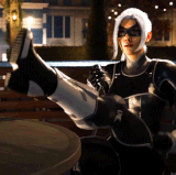 tumblr fbe85abf9f0269d73e7e7e811e1ad546 6e9ef5dc 500.gif