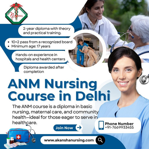 ANM Nursing Course.jpg