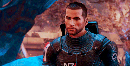 tumblr 7271e9305c6d7039a80b72fe6292d9e1 62d9faf9 540.gif