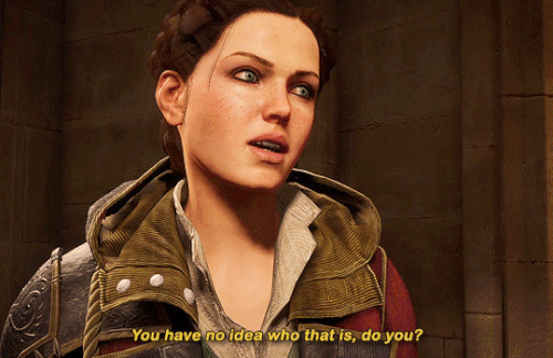 tumblr 6b1262cbf51a99930ac9638e5b091a13 b42d891c 540.gif