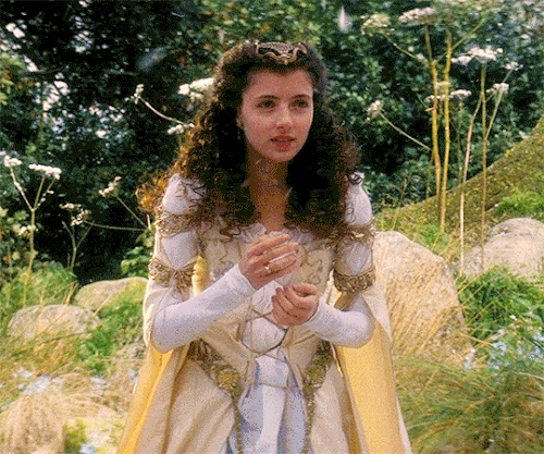 tumblr ea12dff3bb1b72889a885103b0526065 42057b41 540.gif