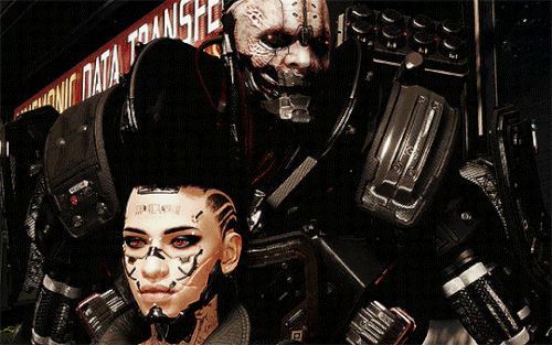 tumblr 008cb9e73fdd8bad510c29dcb41a0bcd af4e8a74 540.gif
