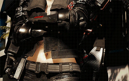 tumblr f783444fd06d38df978162bfed7c317f 956ecac8 540.gif