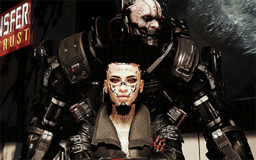 tumblr 4c68249477ffed575dba31c9da680cdb dd5a8ef0 540.gif