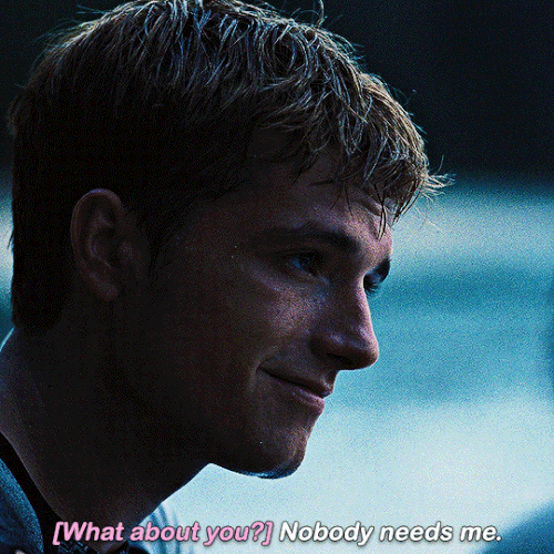 tumblr b2c57fed92e233dbf7ec2feb2666a726 92ab19bb 540.gif