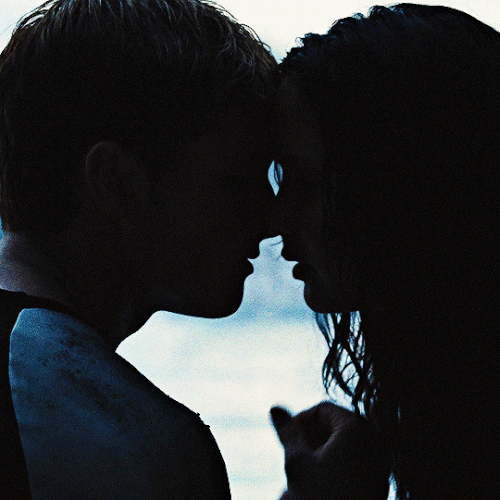 tumblr 7ac7dd1283e1ad5f06325acbcf804d2d 0f72b9a1 540.gif