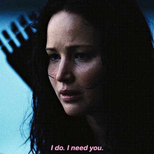 tumblr a46eb73dfedbc28cc19f6aa70b8331fb a6abd431 540.gif