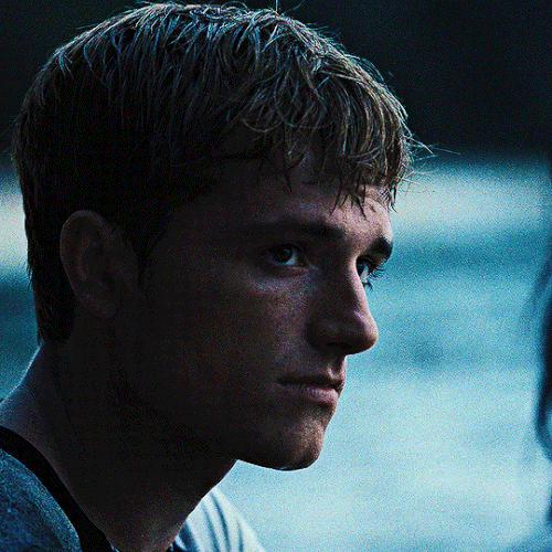 tumblr 0bb3e428d0499b3890009f1133cc8c83 d340ab44 540.gif