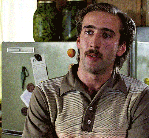 tumblr d15c39706978ceb14de4ab4348dfb546 9a9563f5 540.gif