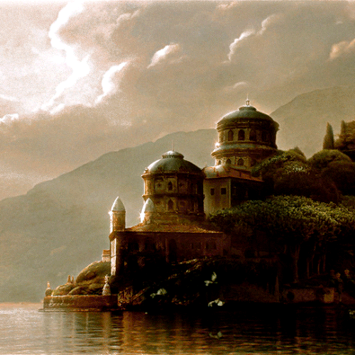 tumblr 957005a53cf9057eb76bf27138dc8bf1 6beb5678 540.gif