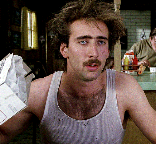 tumblr 77debaa02e5e0dd3c497243b73d471f4 a0748f28 540.gif