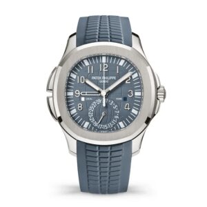 The Rise of Super Clone Watches: Luxury Without the Hefty Price Tag.jpg