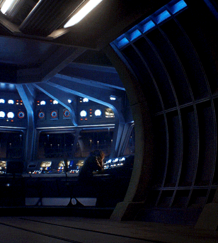 tumblr 35fd8b32a57962d1e030d33a5ba1ee9e 9cfd24f6 540.gif