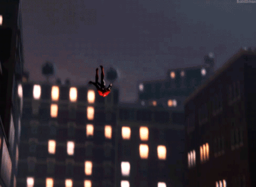 tumblr 1c79bcd16f00d698b47aa90364085dab 1f582cd5 540.gif