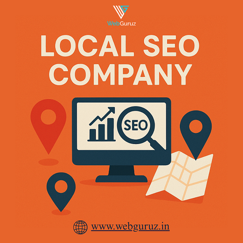 Top Rated Local SEO Services.png