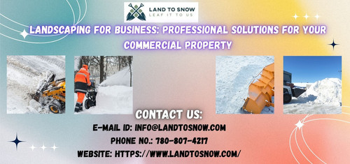 Landscaping for Business Professional Solutions for Your Commercial Property.jpg