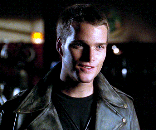 tumblr fa773450bcf5671042894f6dab22d615 56e6eb35 540.gif