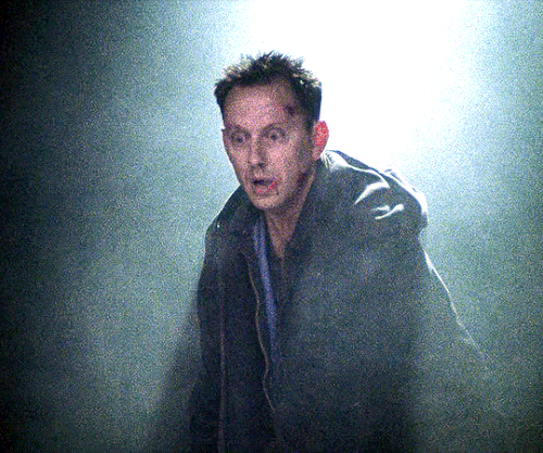 tumblr e09054f184c59662b355c52670c176fb fc04474e 540.gif