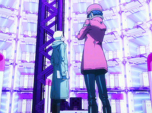 tumblr 2b7461e180e8a8c721f9984d0b9884d9 f0277bb4 540.gif