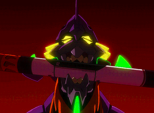 tumblr 6a83cefc457a9721cc2f93acee98d96c 25a228bb 540.gif