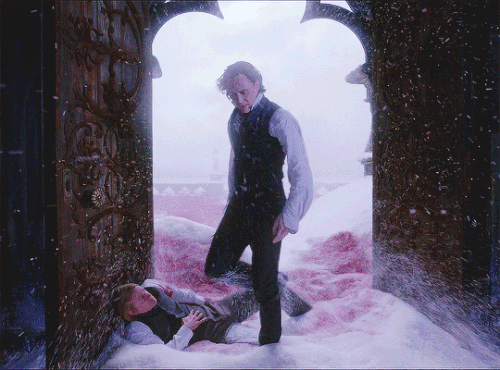 tumblr f3a947d3776d9bc88a778d47ff326099 313f1bc4 540.gif