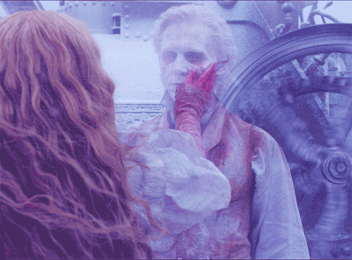 tumblr 8df4b24de8c52a0d0ee266db3378ab49 2fc948c4 540.gif