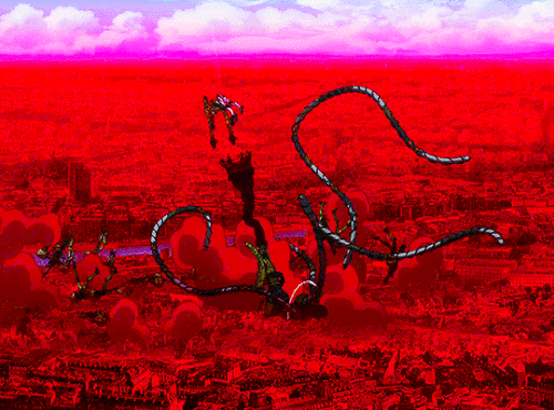 tumblr 2c77d470d68de163baa5cca52057d7e7 cc770862 540.gif