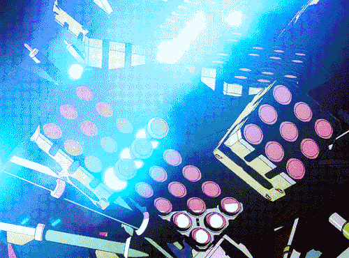 tumblr ba5097875c637239572fb8ba75e7c75c 41500659 540.gif