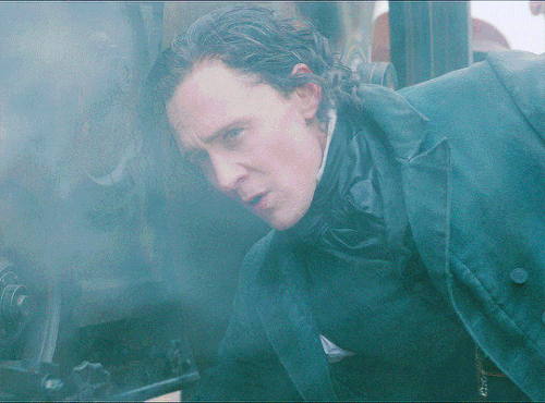 tumblr fa27bbb73ae0d7b068e16aad61071298 3c54b5c9 540.gif