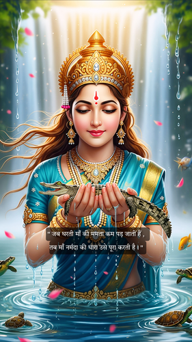 Picsart 25 05 30 15 22 24 842.png