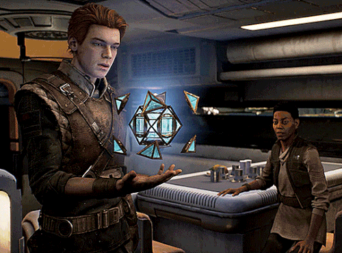tumblr 5de030edfa4bc9d704bf288850faa1f2 d2d8d396 540.gif