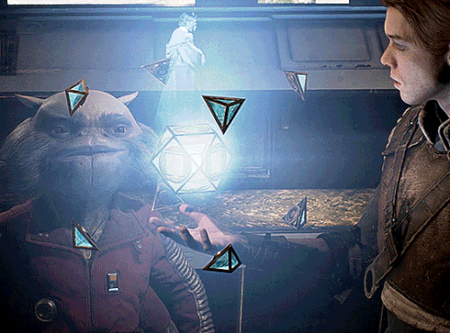 tumblr 416be0d7a09c43c1af0afd4b2873e2a9 eb8909b9 540.gif