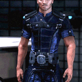 tumblr a75fec8bbe01b1749904116742e3cef7 240a8f6b 500.gif