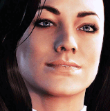 tumblr 76f3920cbe9b0806932429d3bb580b32 6419dc90 500.gif