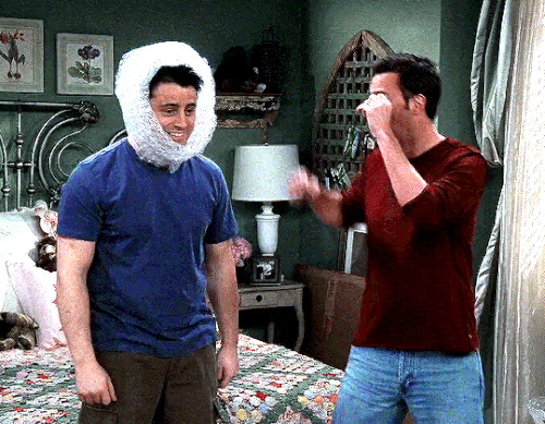tumblr b1a59af861cbfd5e8cb4e9a457c4d03a 4335bc63 540.gif