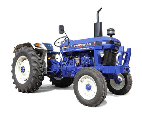 Farmtrac tractor tractorkarvan.jpg