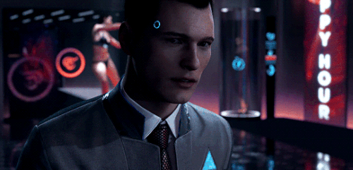 tumblr a2896d22b3adbec779ed4c5ae4c81f4f 3b601aa6 540.gif