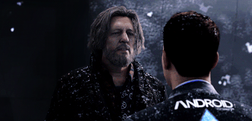 tumblr edbef082fc647855a76bd9e42be50bb2 573b654e 540.gif