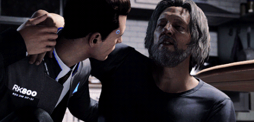 tumblr b7e9dbc8dce0723fdf90f91e76ca5eca e57ec1aa 540.gif