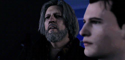 tumblr 21ede0b600e9f0ae6b8b732f78a5a2be 10023bd8 540.gif